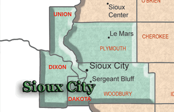 siouxcity.gif