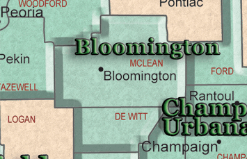 illinois_bloomington.gif