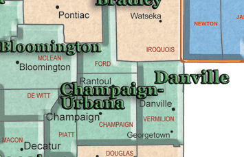 illinois_champaign.gif