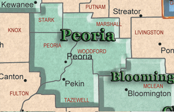 illinois_peoria.gif