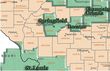 illinois_springfield_zoom.gif