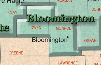 bloomington.gif