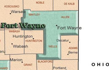 fortwayne.gif