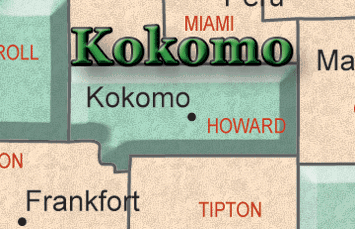 kokomo.gif