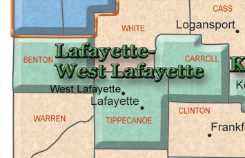 lafayette.gif
