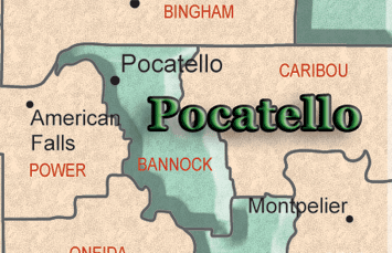 pocatello.gif