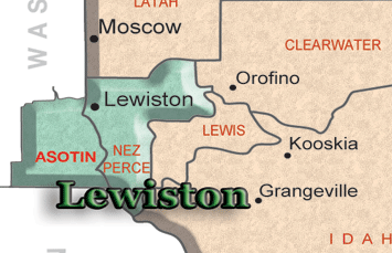 lewiston.gif