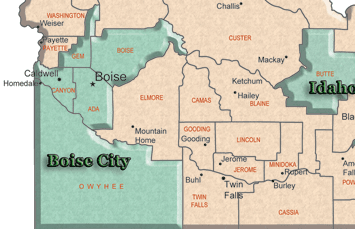 boisecity.gif