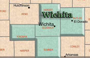 wichita.gif