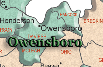 owensboro.gif
