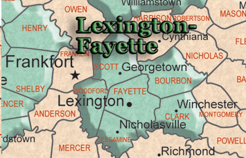 lexington.gif