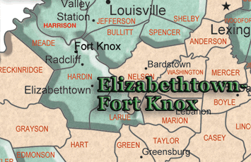 elizabethtown.gif