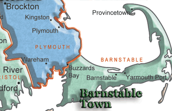barnstable.gif