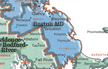 boston_md.gif