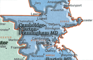 cambridge_md.gif