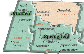 pittsfield.gif