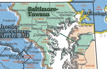 baltimore.gif