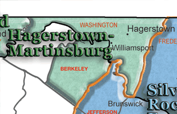 hagerstown.gif