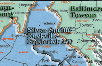 bethesda_md.gif