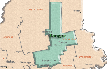 bangor.gif