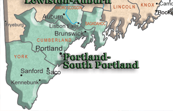 portland.gif