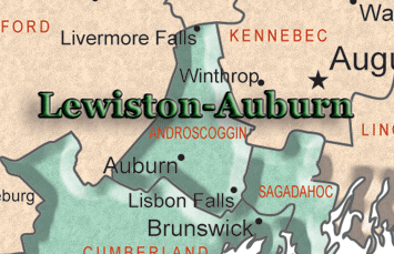 lewiston.gif