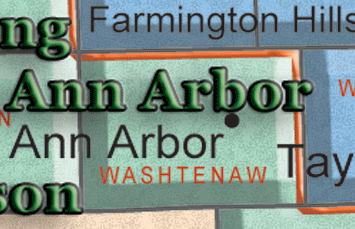 annarbor.gif