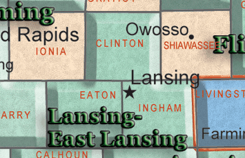 lansing.gif