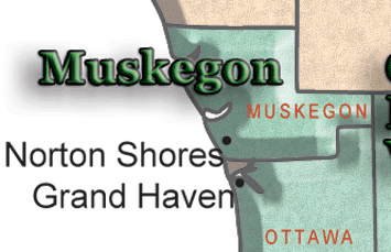 muskegon.gif