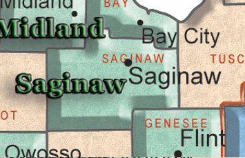 saginaw.gif