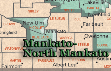 mankato.gif