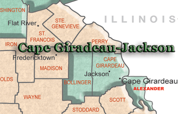 capegirardeau.gif