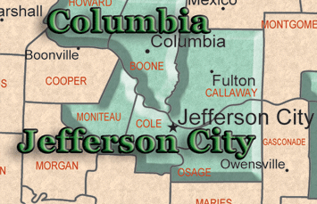 jeffersoncity.gif
