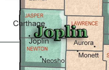 joplin.gif