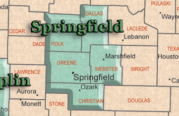 springfield.gif