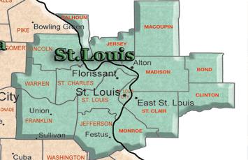 illinois_stlouis_msa.gif