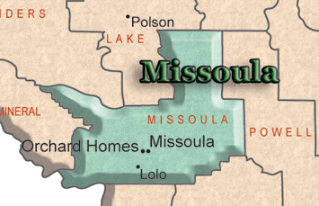 missoula.gif