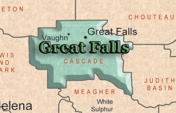 greatfalls.gif