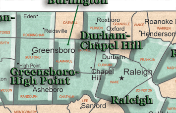 durham.gif
