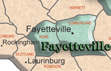 fayetteville.gif