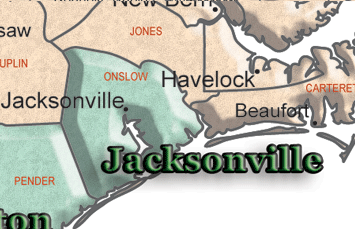 jacksonville.gif