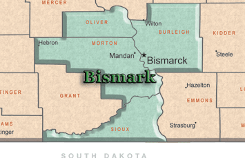 bismark.gif