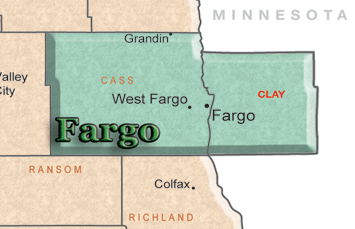 fargo.gif