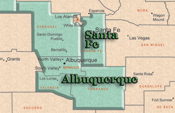 albuquerque.gif