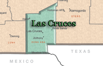 lascruces.gif