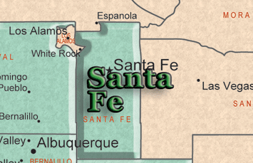 santafe.gif