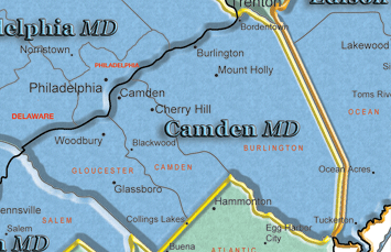 camden_md.gif