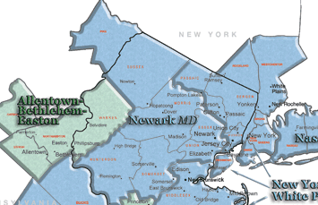 newark_md.gif
