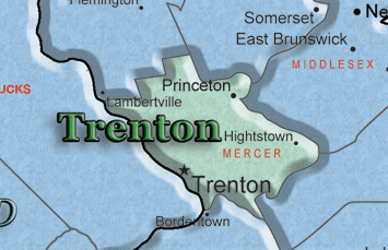 trenton.gif