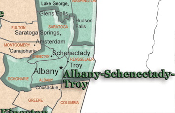 albany.gif